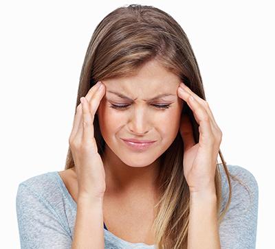 ostéopathie et stress ostéopathie et stress