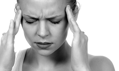 ostéopathie et migraine ostéopathie et migraine